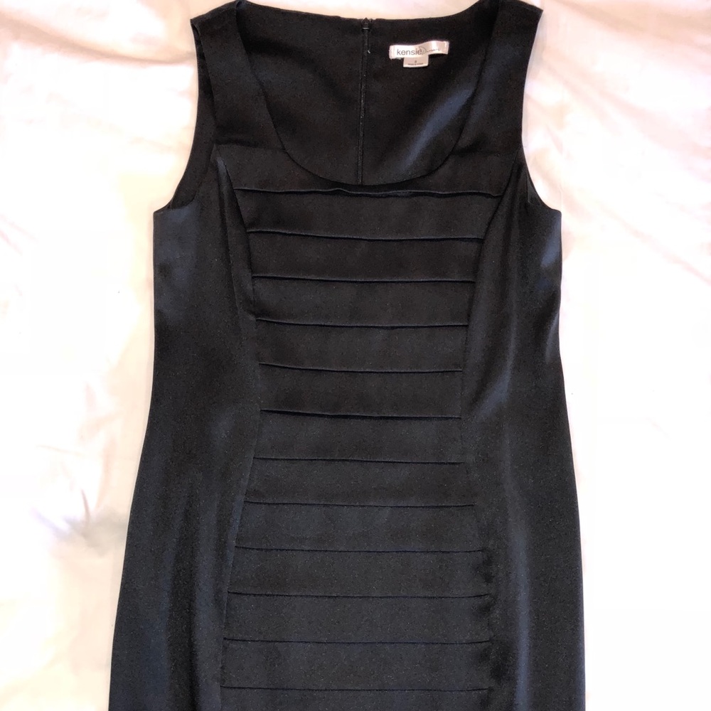 LBD!